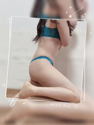 黒木愛梨の写メ日記｜プレジデントハウス 吉原大衆店ソープ