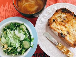 竹内ケイの写メ日記｜プレジデントハウス 吉原大衆店ソープ