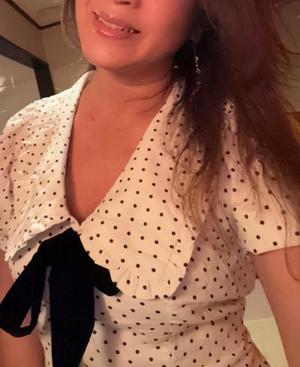 竹内ケイの写メ日記｜プレジデントハウス 吉原大衆店ソープ