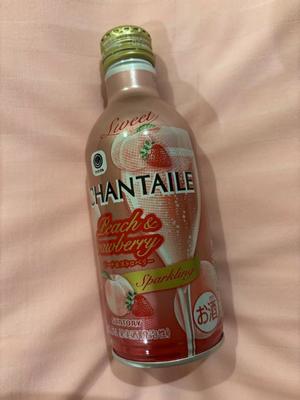 竹内ケイの写メ日記｜プレジデントハウス 吉原大衆店ソープ