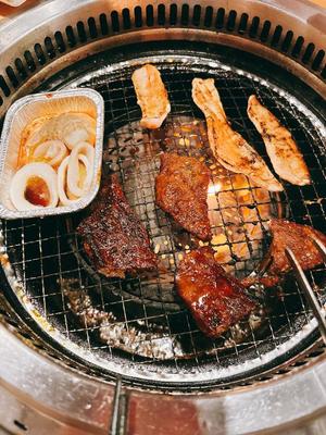 竹内ケイの写メ日記｜プレジデントハウス 吉原大衆店ソープ