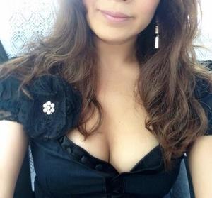 竹内ケイの写メ日記｜プレジデントハウス 吉原大衆店ソープ