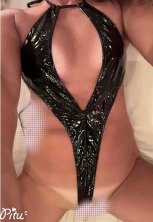 竹内ケイの写メ日記｜プレジデントハウス 吉原大衆店ソープ