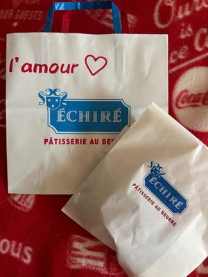 竹内ケイの写メ日記｜プレジデントハウス 吉原大衆店ソープ