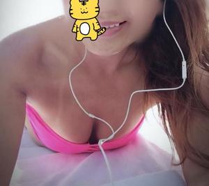 竹内ケイの写メ日記｜プレジデントハウス 吉原大衆店ソープ