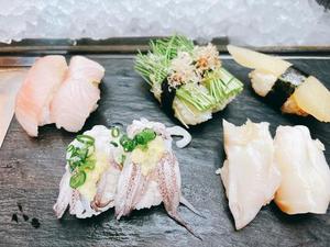 竹内ケイの写メ日記｜プレジデントハウス 吉原大衆店ソープ