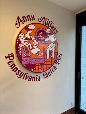 竹内ケイの写メ日記｜プレジデントハウス 吉原大衆店ソープ