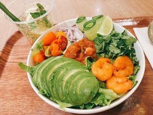 竹内ケイの写メ日記｜プレジデントハウス 吉原大衆店ソープ