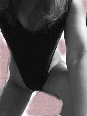 竹内ケイの写メ日記｜プレジデントハウス 吉原大衆店ソープ