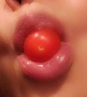 竹内ケイの写メ日記｜プレジデントハウス 吉原大衆店ソープ