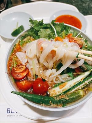 竹内ケイの写メ日記｜プレジデントハウス 吉原大衆店ソープ