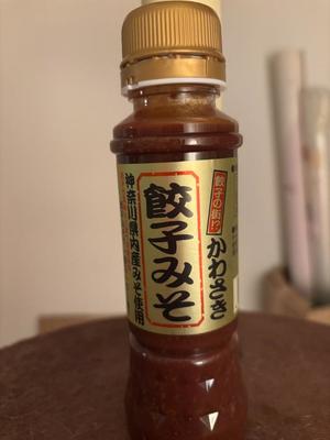 竹内ケイの写メ日記｜プレジデントハウス 吉原大衆店ソープ