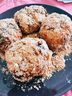 竹内ケイの写メ日記｜プレジデントハウス 吉原大衆店ソープ