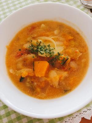 竹内ケイの写メ日記｜プレジデントハウス 吉原大衆店ソープ