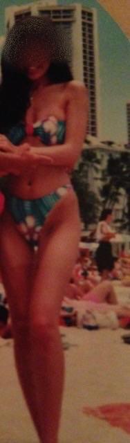 竹内ケイの写メ日記|プレジデントハウス 吉原大衆店ソープ