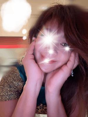 竹内ケイの写メ日記｜プレジデントハウス 吉原大衆店ソープ