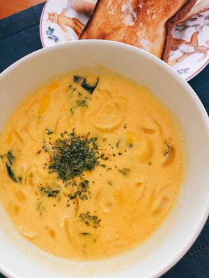 竹内ケイの写メ日記｜プレジデントハウス 吉原大衆店ソープ