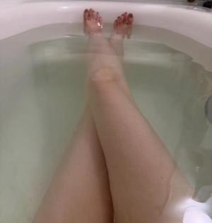 近乃いずみの写メ日記｜プレジデントハウス 吉原大衆店ソープ