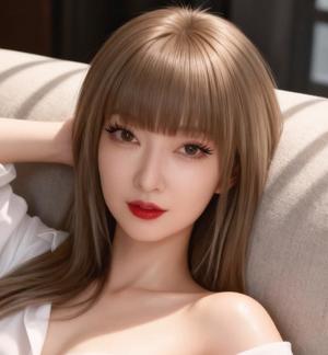 近乃いずみの写メ日記｜プレジデントハウス 吉原大衆店ソープ