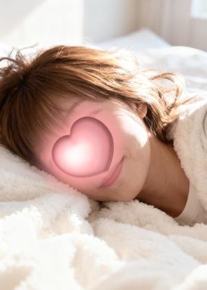 近乃いずみの写メ日記｜プレジデントハウス 吉原大衆店ソープ