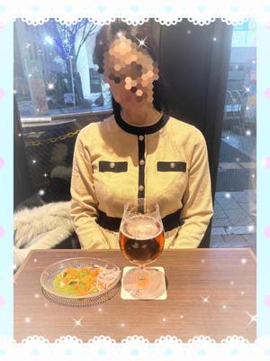 桐谷かなの写メ日記｜プレジデントハウス 吉原大衆店ソープ