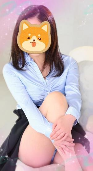 桐谷かなの写メ日記｜プレジデントハウス 吉原大衆店ソープ