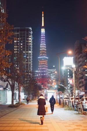 桐谷かなの写メ日記｜プレジデントハウス 吉原大衆店ソープ