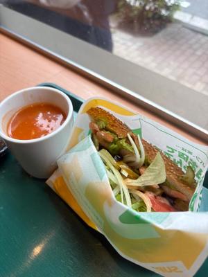 桐谷かなの写メ日記｜プレジデントハウス 吉原大衆店ソープ