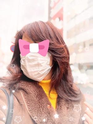 桐谷かなの写メ日記｜プレジデントハウス 吉原大衆店ソープ