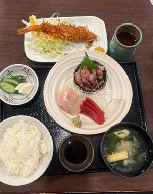 桐谷かなの写メ日記｜プレジデントハウス 吉原大衆店ソープ