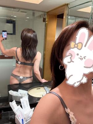 桐谷かなの写メ日記｜プレジデントハウス 吉原大衆店ソープ