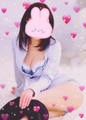 桐谷かなの写メ日記｜プレジデントハウス 吉原大衆店ソープ