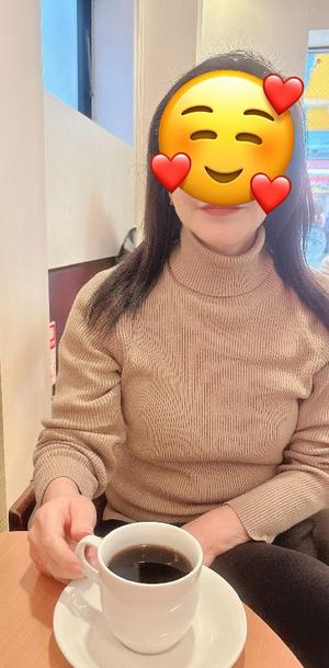 桐谷かなの写メ日記｜プレジデントハウス 吉原大衆店ソープ