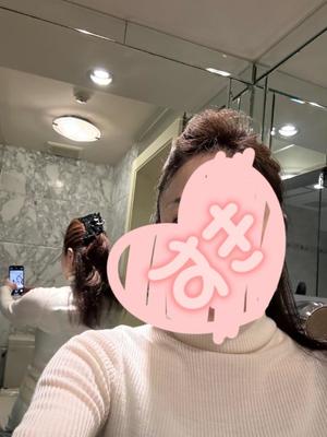 桐谷かなの写メ日記｜プレジデントハウス 吉原大衆店ソープ