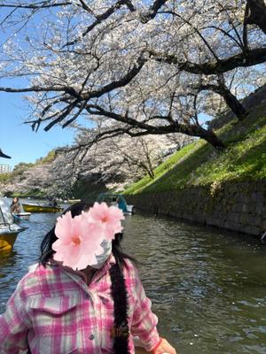 桐谷かなの写メ日記｜プレジデントハウス 吉原大衆店ソープ