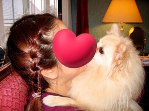 桐谷かなの写メ日記｜プレジデントハウス 吉原大衆店ソープ