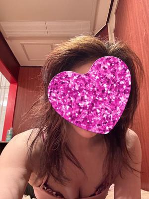 桐谷かなの写メ日記｜プレジデントハウス 吉原大衆店ソープ