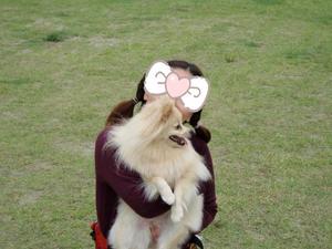 桐谷かなの写メ日記｜プレジデントハウス 吉原大衆店ソープ