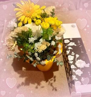 桐谷かなの写メ日記｜プレジデントハウス 吉原大衆店ソープ