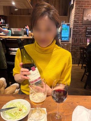 桐谷かなの写メ日記｜プレジデントハウス 吉原大衆店ソープ