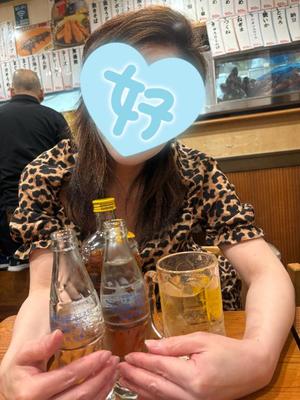 桐谷かなの写メ日記｜プレジデントハウス 吉原大衆店ソープ