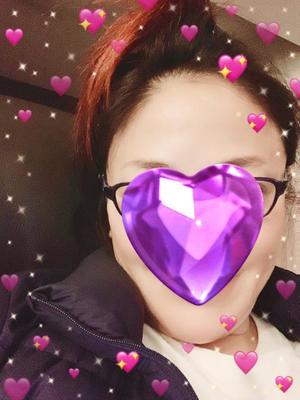 桐谷かなの写メ日記｜プレジデントハウス 吉原大衆店ソープ