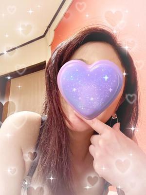 桐谷かなの写メ日記｜プレジデントハウス 吉原大衆店ソープ