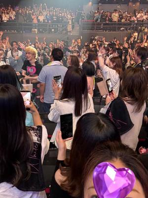 桐谷かなの写メ日記｜プレジデントハウス 吉原大衆店ソープ