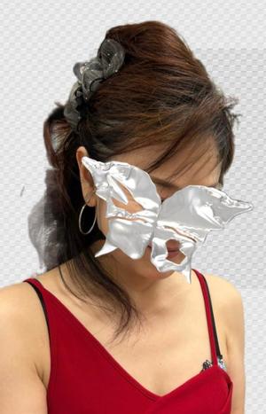 桐谷かなの写メ日記｜プレジデントハウス 吉原大衆店ソープ