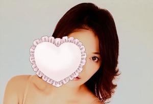 桐谷かなの写メ日記｜プレジデントハウス 吉原大衆店ソープ