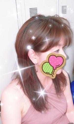 桐谷かなの写メ日記｜プレジデントハウス 吉原大衆店ソープ