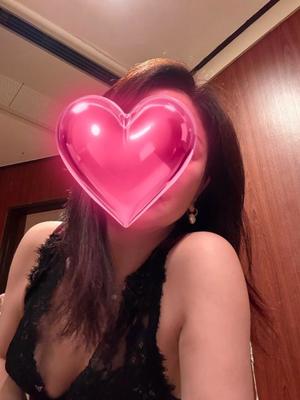 桐谷かなの写メ日記｜プレジデントハウス 吉原大衆店ソープ