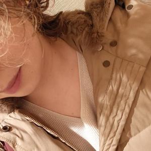 吉原未知留の写メ日記｜プレジデントハウス 吉原大衆店ソープ