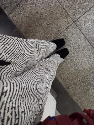 吉原未知留の写メ日記｜プレジデントハウス 吉原大衆店ソープ